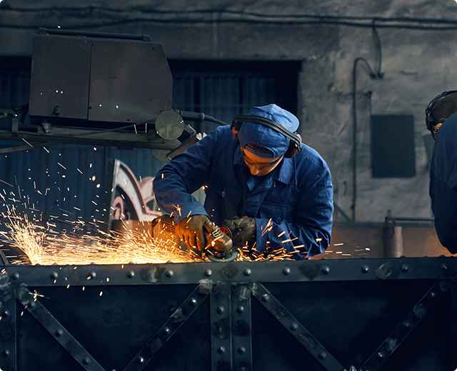 Sıkça Sorulan Sorular,arsacmetal.com.tr