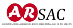 arsacmetal.com.tr